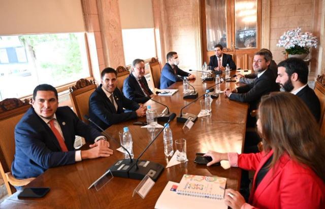 1655535452538086100.jpeg FVZP4pQWUAAUIUM.jpeg