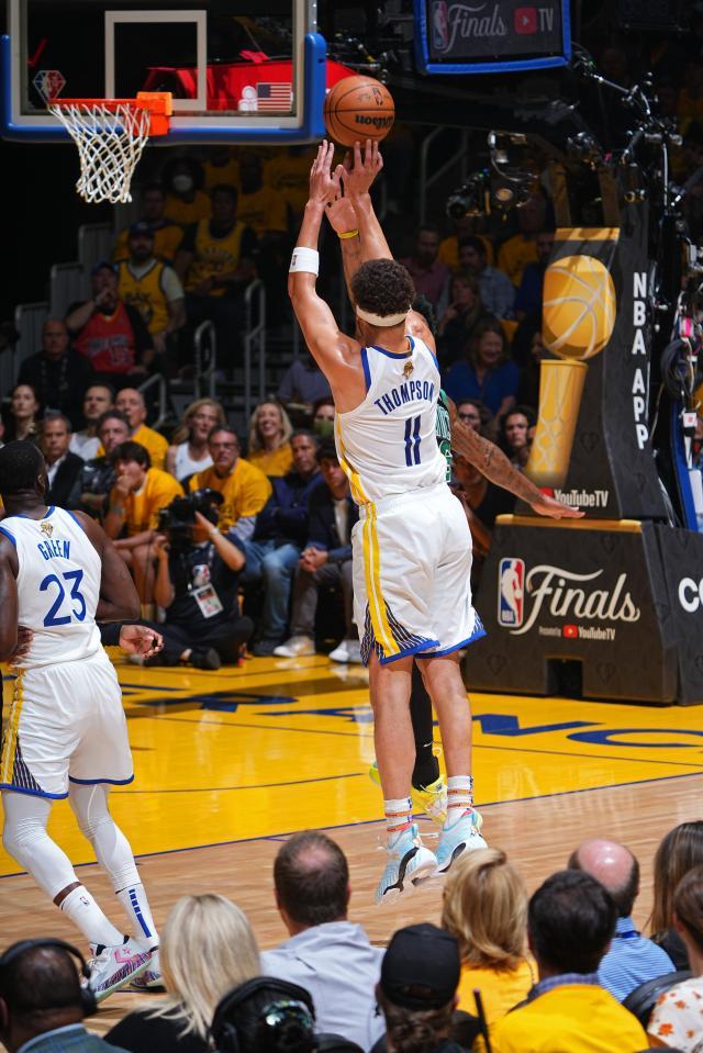 1655188599003080416.jpg FVLSgqJWUAE7tlT.jpg