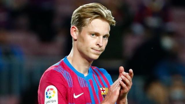 1652442660148004728.jpg skysports-frenkie-de-jong-barcelona_5769457.jpg