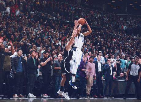 1647494504097084110.png 微信截图_20220317131909.png