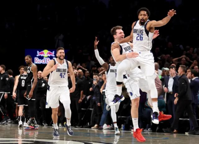 1647494511125036650.png 微信截图_20220317131844.png