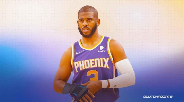 1645453344079076437.jpeg Suns-Chris-Paul.jpeg
