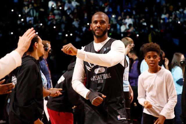 1645453427141007885.jpeg XHefXSNATPx4_XHefXSNATPx4_dNGsNAaUxcqo_original_1440x960.jpeg