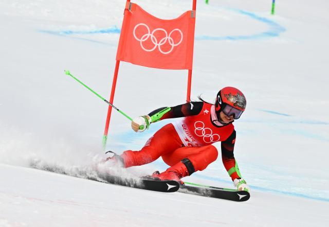 1644242370397007053.jpeg 6200e11bf3e81909638cbf05.jpeg