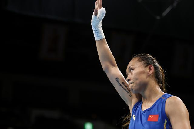 1627811302139095040.jpg 610299def3e8f191f3523994.jpg