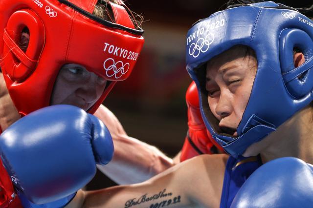 1627811313595069607.jpg 610299dbf3e8050669e9cc12.jpg