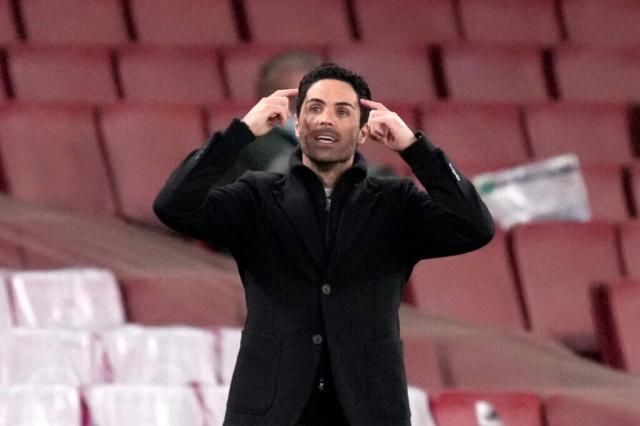 Mike-Arteta-Arsenal-v-Villarreal-scaled-e1620383870423-1024x683.jpg