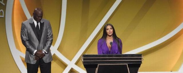 1621134659274077291.jpg i.jpg