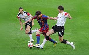 1613110464569027883.jpg unnamed.jpg