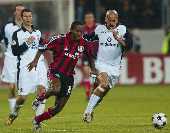 1613110577787049529.jpg veron-leverkusen-1421736180.jpg