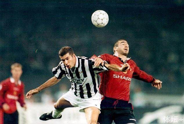 1613110499666035426.jpeg 315200090de88be49b86.jpeg