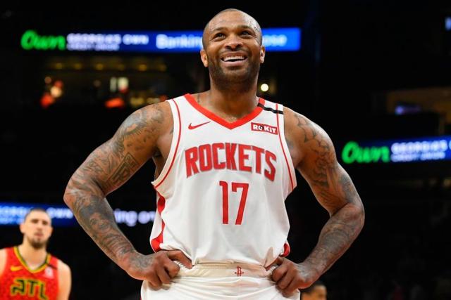 1612166018230014821.jpg 4132cbc3ea1fc20e83d87001cc491c25.jpg