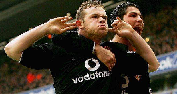 1610774617938068779.jpg image.jpg